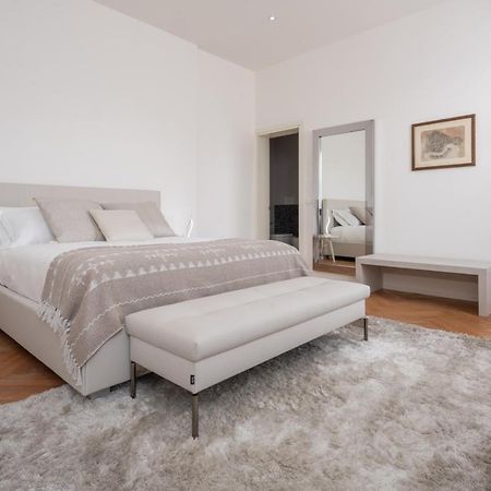 Design Apartment With Balcony On The Grand Canal R&R Venedig Exterior foto